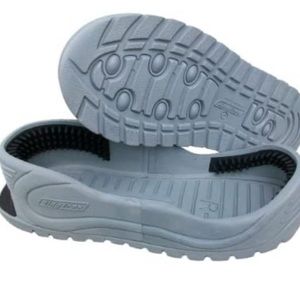 Garden Shoe covers Tidy Trac NWOT